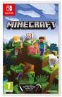 Minecraft - Nintendo Switch - Deutsch (2520740)