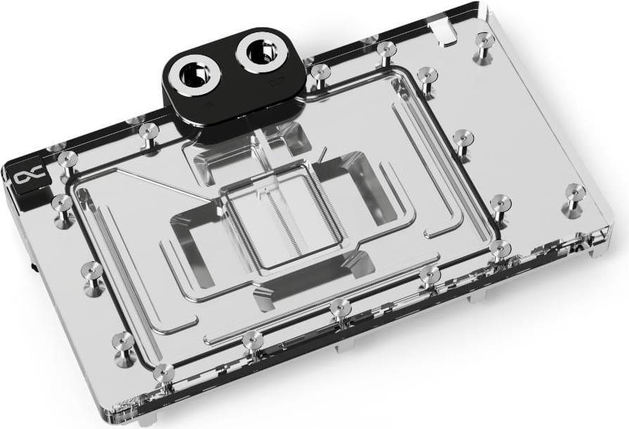 Alphacool Core Geforce RTX 4090 GameRock + Phantom mit Backplate (13474)