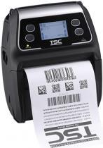 TSC Netzteil, UK Netzteil, inkl.: Netzkabel (UK), passend für: Alpha-4L, Alpha-3R, TDM-20, TDM-30 (98-0480050-04LF)