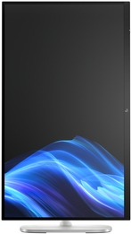 HP Inc. HP EliteStudio 8 G1i AI - All-in-One (Komplettlösung) - Core Ultra 5 235 / 3.4 GHz - RAM 16 GB - SSD 512 GB - NVMe - Intel Graphics - 1GbE, Wi-Fi 6E, Bluetooth 5.3 - WLAN: 802.11a/b/g/n/ac/ax (Wi-Fi 6E), Bluetooth 5.3 - Win 11 Pro - Monitor: LED 6