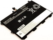 CoreParts - Laptop-Batterie (gleichwertig mit: Lenovo 45N1751, Lenovo FRU45N1751) - Lithium-Polymer - 4 Zellen - 4600 mAh - 34 Wh - für Lenovo ThinkPad 11e (1st Gen), 11e (2nd Gen), ThinkPad Yoga 11e (1st Gen), 11e (2nd Gen) (MBXLE-BA0022)