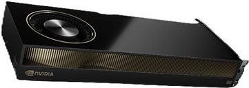 NVIDIA RTX PRO 6000 Blackwell Max-Q - Workstation Edition - Grafikkarten - RTX PRO 6000 Blackwell Max-Q - 96 GB GDDR7 - PCIe 5.0 x16 - 4 x DisplayPort - bulk (900-5G153-2200-000)