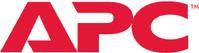 APC On-Site Warranty Extension - Serviceerweiterung - Arbeitszeit und Ersatzteile (für USV 50 kVA 400 oder 480 V) - 2 Jahre - Vor-Ort - Geschäftszeiten - Reaktionszeit: am nächsten Arbeitstag - für Galaxy VS GVSUPS30, GVSUPS40, GVSUPS50 (WOE2YR-VS1-A50)