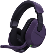 Turtle Beach Headset Stealth 600 GEN3 - Purple - Headset - 20 KHz (TBS-2102-45)