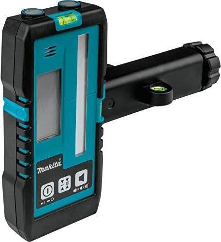 Makita LDX1 - Laserempfänger (LE00855702)