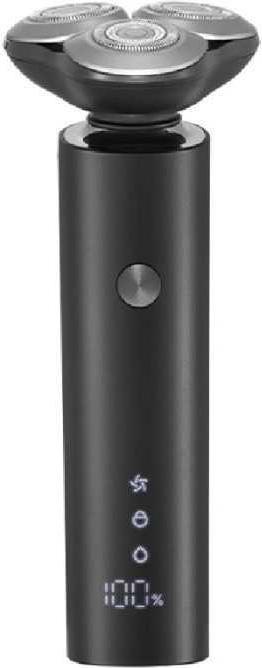 Xiaomi Elektrorasierer S301 EU (BHR7450EU)