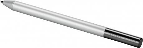 ASUS Pen SA300 - Aktiver Stylus - für Chromebook Flip C436FA, C436FFA, Chromebook Pro Flip 14, Chromebook Tablet CT100PA (90XB06HN-MTO010)