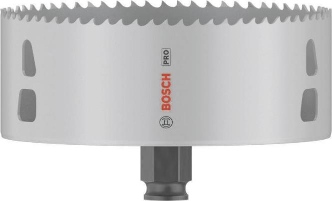 Bosch PRO PC Plus Hole Saw 2608594416 127 mm 1 (2608594416)