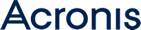 Acronis DeviceLock Core for Mac - Lizenz + 1 Year Maintenance & Support - 1 Endpunkt - Volumen - 5-49 Lizenzen - ESD - Mac