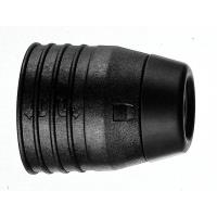 Bosch 2 608 572 059 - Metall - Schwarz - Bosch GBH 4 DFE - GBH 4 DSC - PBH 300 E (2608572059)