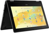 Acer Chromebook Spin 511 11.6 N150 8/64 FHD ChromeOS (NX.JANEG.002)