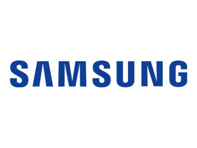 Samsung - Erweiterungskit für LED-Display - Side-by-Side (VG-IACNS3/EN)