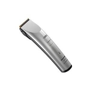 Haarschneider PANASONIC ER 1421S501 [sr/bk] (ER1421S501)