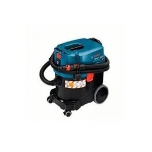Bosch GAS 35 L SFC+ Professional - Staubsauger - Kanister - beutellos