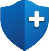 Microsoft Extended Hardware Service Plan - Serviceerweiterung - erweiterter Hardware-Austausch - 5 Jahre (ab ursprünglichem Kaufdatum des Geräts) - Lieferung - Reaktionszeit: 3-5 Arbeitstage - für Surface Hub 2S 215,90cm (85) (I82-00033)