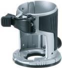 Makita - Kantenfräsenmodul - für Makita RT0700C, RT0700CX2J (196613-4)