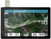 Garmin Tread XL Overland Edition - GPS-/Galileo-Navigationsgerät - Kfz 10.1 Breitbild (010-02509-10)