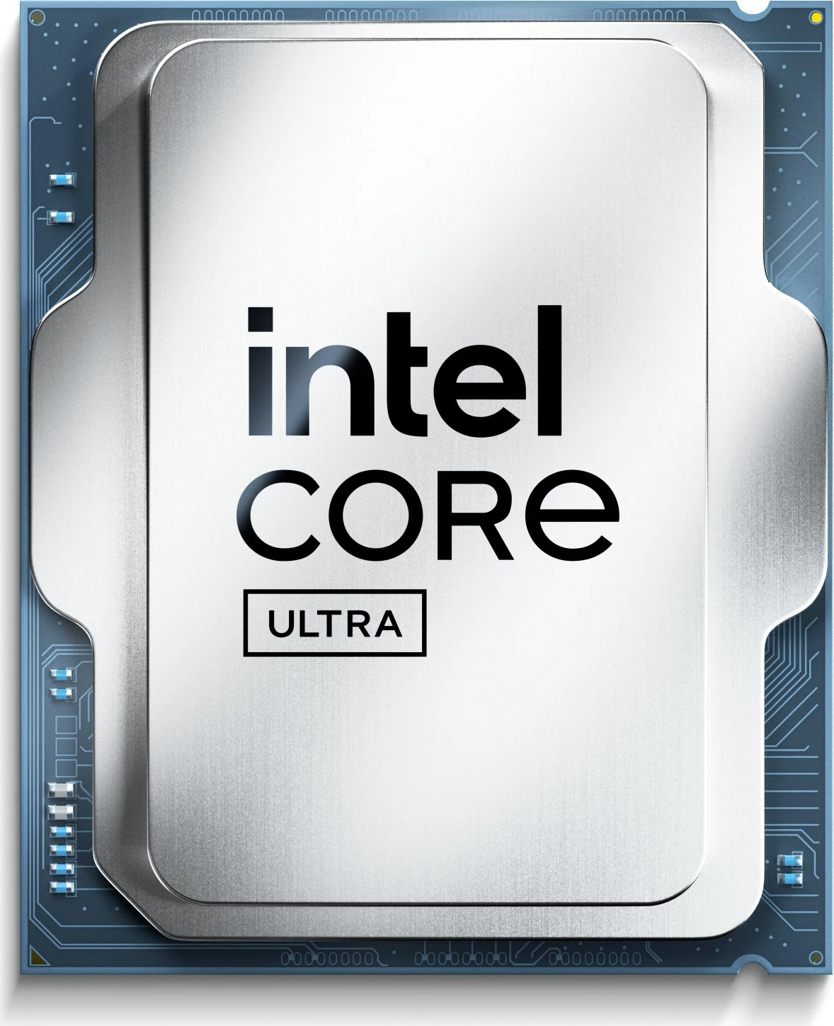 Intel Core Ultra 5 250K Plus Prozessor 18 Kerne 5.3 GHz Tray FCLGA1851 (AT807683B9B4886)