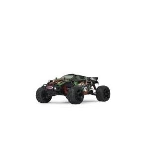 Jamara Veloce EP 1:10 Truggy Ferngesteuertes Auto (053370)