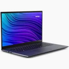 Medion Avantum 17 E1i Core i7-13620H 32GB/1TB SSD 17,3 FHD Win 11 (30042073)