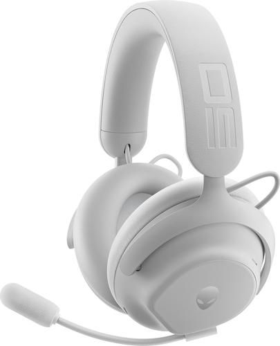 Dell Alienware Pro Wireless Gaming Headset - Headset (PRO-HS-W-DEAM) - Sonderposten