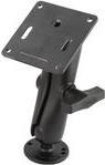 RAM Mount RAM-101U-2461 Montage-Kit (RAM-101U-2461)
