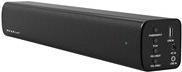 Megasat Sound miracle V - Soundbar - für TV - kabellos - Bluetooth - 30 Watt