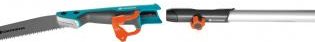 Gardena Combisystem CS 300 PP - Säge - GARDENA combisystem - 300 mm (8737-20)