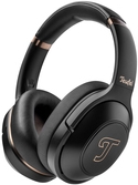 Teufel REAL BLUE PRO wireless Over-Ear bluetooth Headphones night black (106262001)