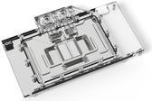 Alphacool Eisblock Aurora Geforce RTX 4090 AMP mit Backplate (13479)