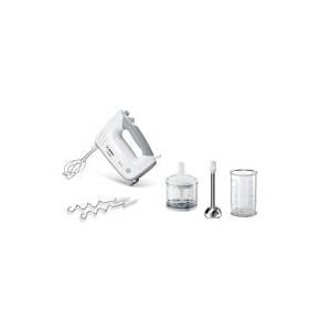 Handmixer Bosch MFQ 36480 (MFQ36480)