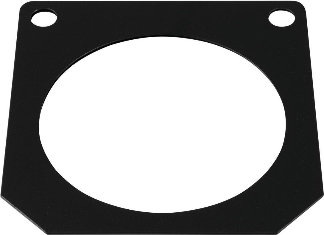 EUROLITE Filterrahmen für LED PFE-100/120 (40001985)