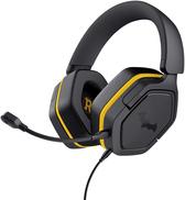Trust GXT492BM Carus Headset Batman - Headset - 20 KHz (25784)