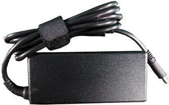 Dell - Netzteil - 65 Watt - für Chromebook 7310, Inspiron 14 3467, 15 3567, 34XX, Latitude 3490, 3590, Vostro 3252, 3459 (W125832678)