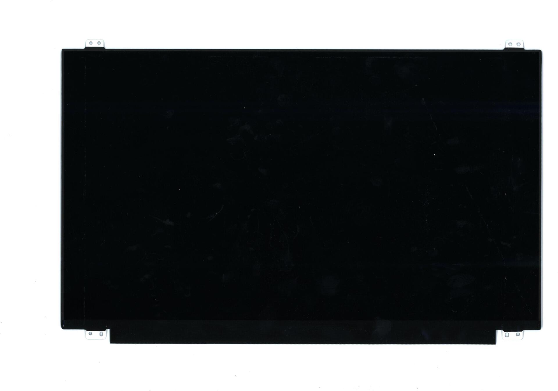 Lenovo 01HY449 - Anzeige - 39,6 cm (15.6 ) - Full HD - Lenovo - ThinkPad T580 (20L9 - 20LA) (01HY449)