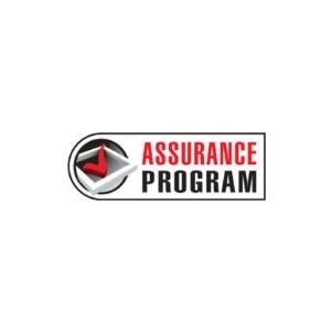 Ricoh Scanner Service Program 3 Year Extended Warranty for Fujitsu Network Scanners - Erweiterte Servicevereinbarung (Verlängerung) - Austausch - 3 Jahre - Lieferung - 8x5 - Reaktionszeit: am nächsten Arbeitstag - für Network Scanner N7100 (U3-EXTW-NET)