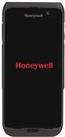 Honeywell CT47, 2D, SR, 14cm (5.5), GPS, warm-swap, USB-C, BT, WLAN, 5G, NFC, Android, GMS Mobiles Datenerfassungsgerät, 2D, Standard Range, Bildschirmdiagonale: 14 cm (5.5), 2160x1080 Pixel, GPS, micro SD-Slot, Kamera (13 MP), Front-Kamera (8 MP), warm s