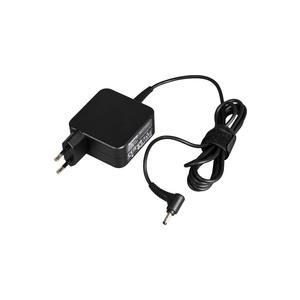 Lenovo Lite-On - Netzteil - 45 Watt - für 100S-11IBR Chromebook, IdeaPad 100-14, 100-15, 100S-11, 110-14, 110-15, 510S-13, 510S-14 (5A10H43632)