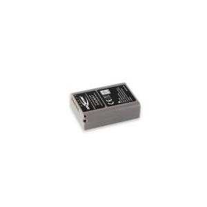 ANSMANN A-Oly BLN1 - Kamera- / Camcorder-Batterie Li-Ion 1140 mAh - für Olympus E-M1, E-M5, E-P5 (1400-0058)