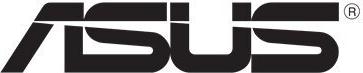 ASUS Chromebook CX1 CX1500CKA-NJ0358 - 14 FHD IPS Intel Pentium Silver N6000 4GB RAM - 128 GB - 4 GB (90NX03Y2-M00CV0)