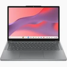 Lenovo Chromebook 14M8911 14 WUXGA MT Kompanio 540 8GB/128GB ChromeOS (83SX0019GE)
