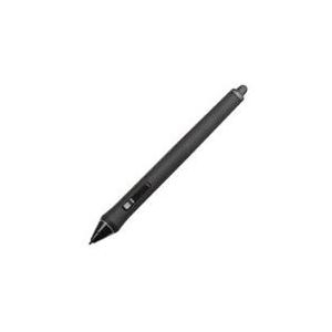Wacom Grip Pen - Pen - drahtlos (KP-501E-01)