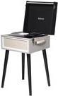 Denver Plattenspieler VPR-250 (111201200180)