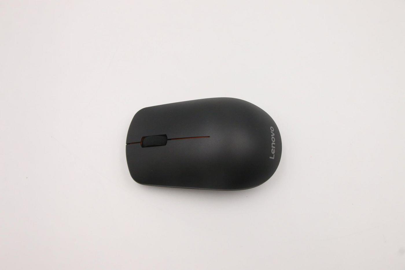 Lenovo for Lenovo 400 Wireless Mouse (01FJ247)