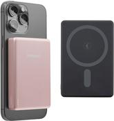 Intenso Powerbank MW10000 - Batterie - 10.000 mAh (7344033)