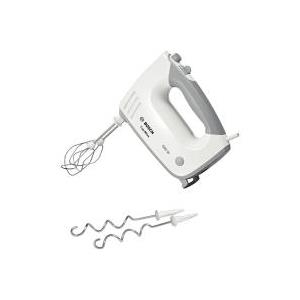Handmixer Bosch MFQ 36490 (MFQ36490)