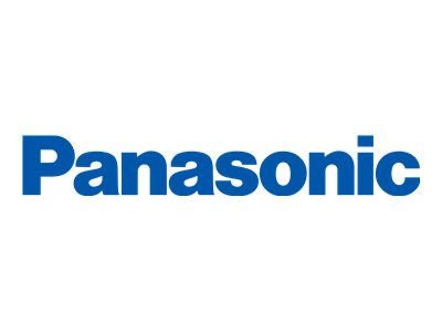 Panasonic SSD, 256GB Opal SSD 256GB NVMe, Austausch der vorhandenen SSD, passend für: Toughbook 55 mk2 (FZ-VSDR55N2W)