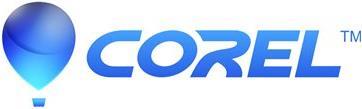 Corel PaintShop Pro 2023 - Box-Pack - 1 Benutzer (Mini-Box) - Win - Multi-Lingual - Europa