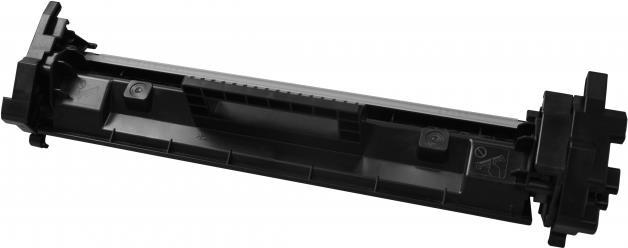Freecolor - Laser - HP LaserJet Pro M 203/M227 HP LaserJet Pro M 203 dn,HP LaserJet Pro M 203 dw,HP LaserJet Pro M 227 fdn,HP LaserJet Pro M 227 fdw,HP LaserJet Pro M 227 sdn (M203-FRC)