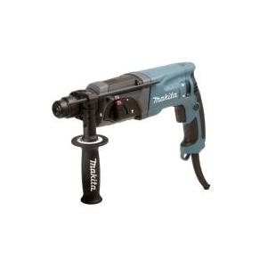 Makita HR2470 - Bohrhammer - 780 W - SDS-plus - 2.4 Joules